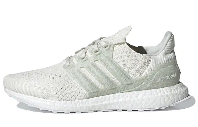 Parley x adidas Ultraboost 6.0