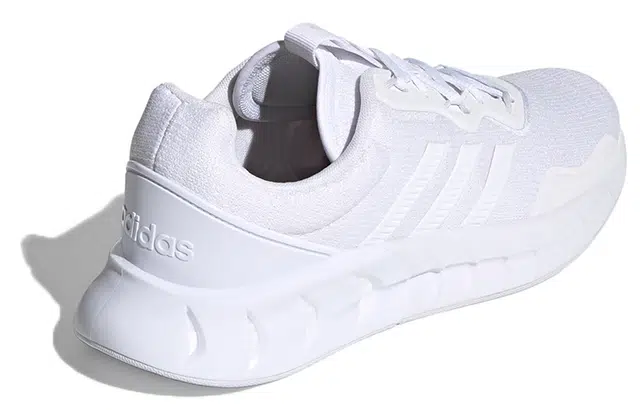 adidas neo Kaptir Super