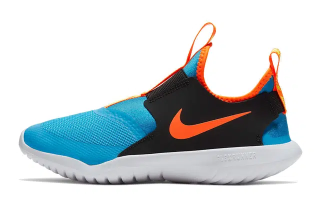 Nike Flex Runner