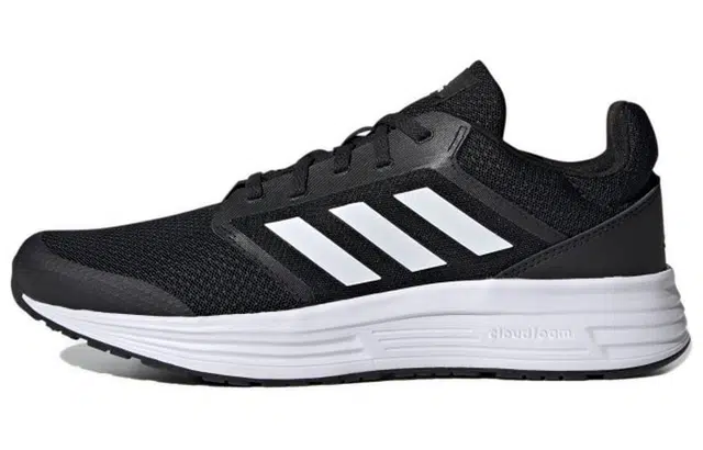 adidas Galaxy 5