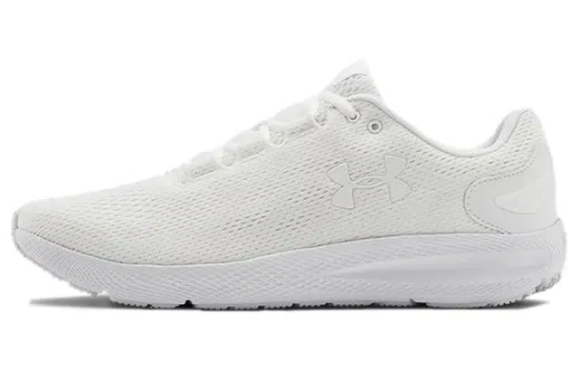 Under Armour Pursuit 2 Running