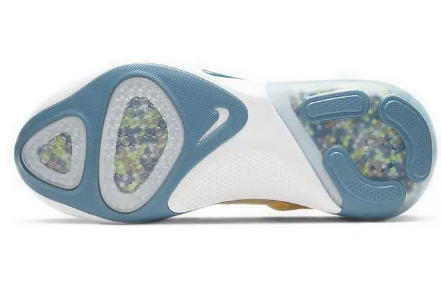 Nike Joyride Run 1