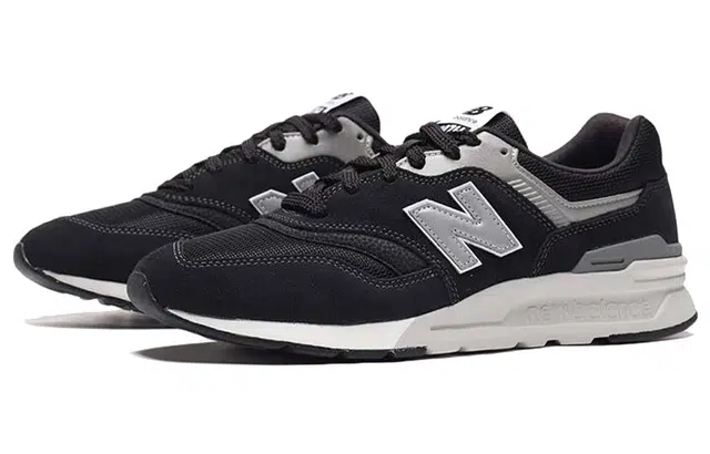 New Balance NB 997