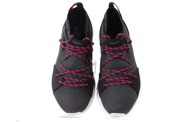 adidas neo Quesa