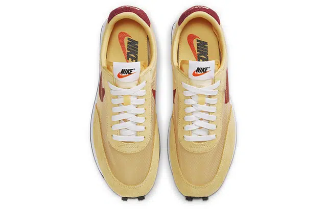 Nike Daybreak Topaz