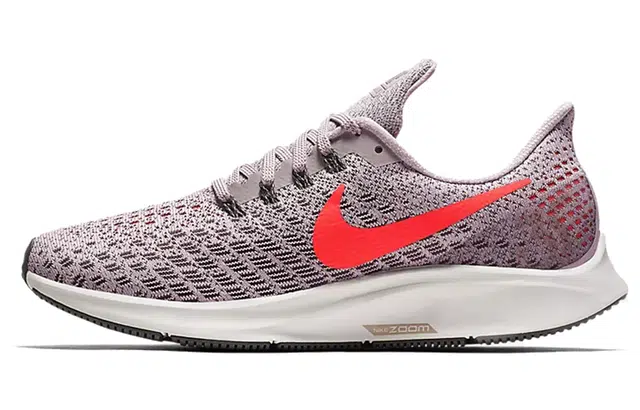 Nike Pegasus 35 Air Zoom