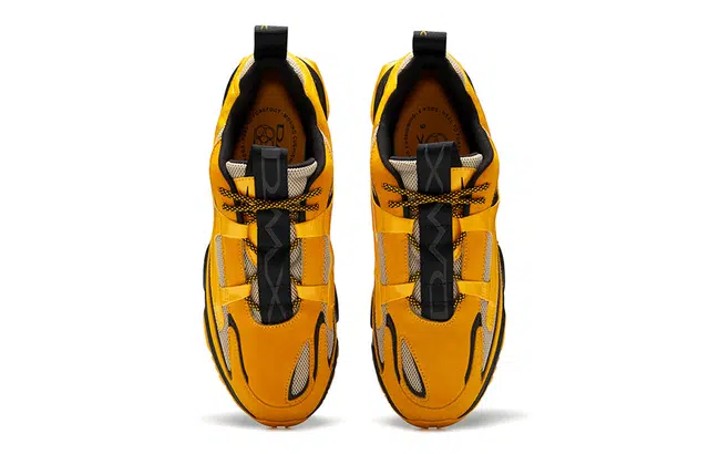 Reebok Dmx6 Mmxx