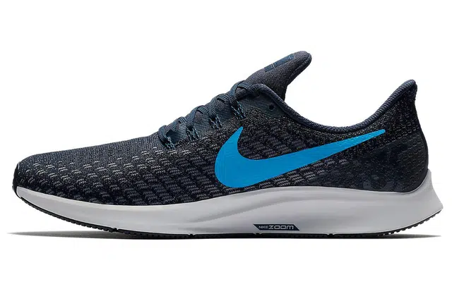 Nike Pegasus 35