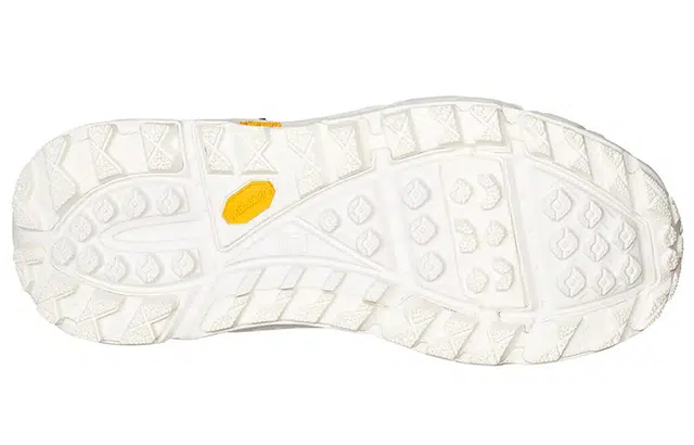 OC x HOKA ONE ONE Tor Ultra Hi