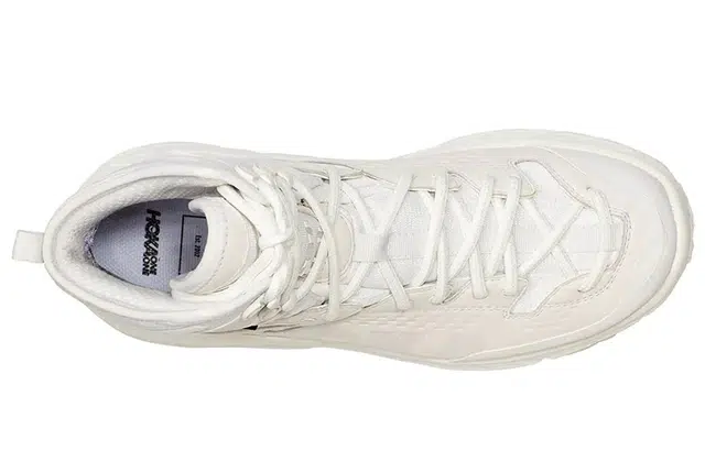 OC x HOKA ONE ONE Tor Ultra Hi