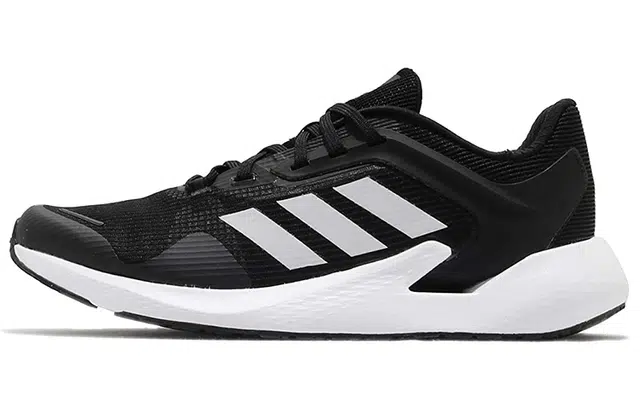 adidas Alphatorsion