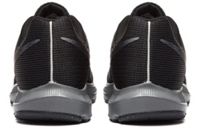 Nike Run Swift 1