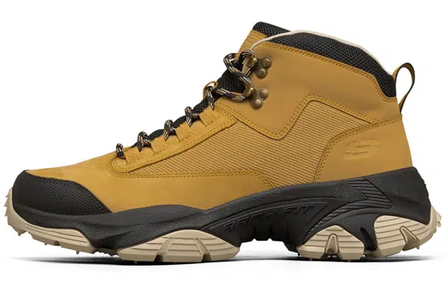 Skechers Arch Fit D'Lite Phantom