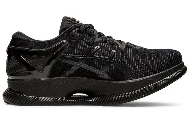 Asics Metaride