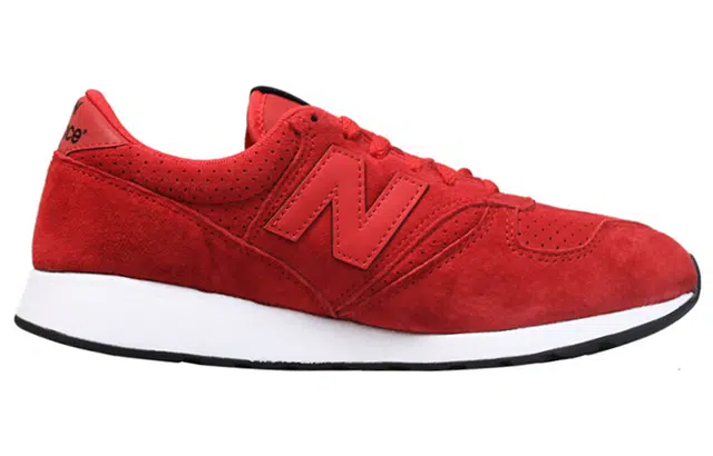 New Balance NB 420