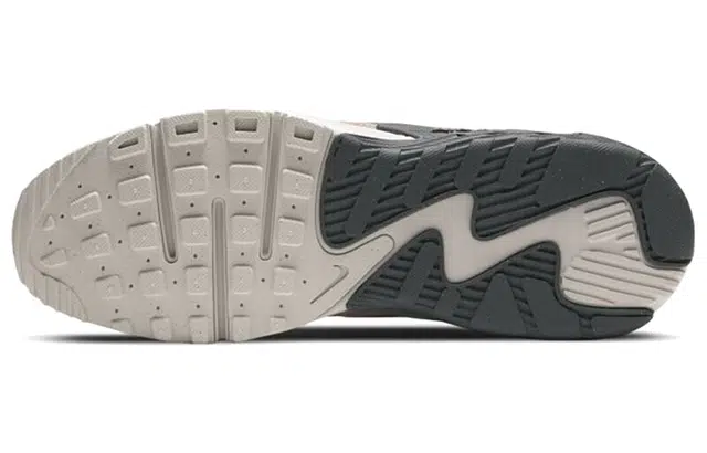 Nike Air Max Excee