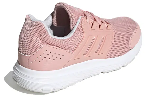 adidas Galaxy 4