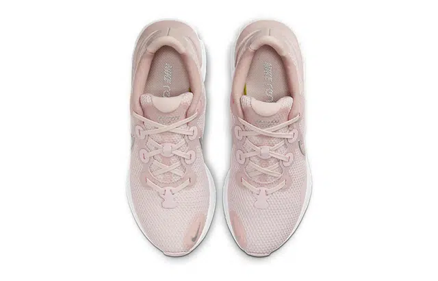 Nike Renew Run