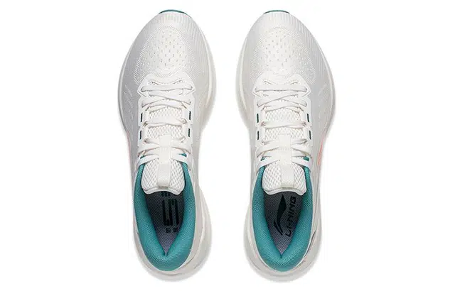 LiNing Lite V2