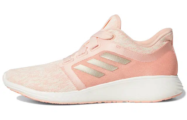 adidas Edge Lux 3