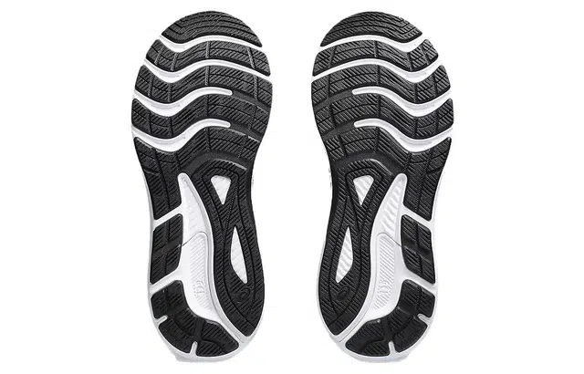 Asics Gt-4000 3 Wide