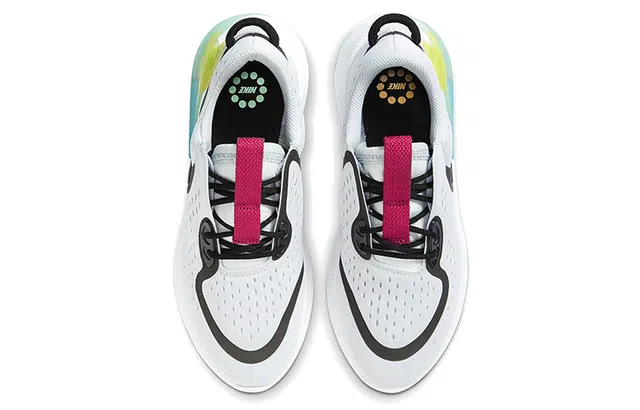 Nike Joyride Dual Run 1 Premium
