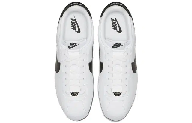 Nike Cortez Basic