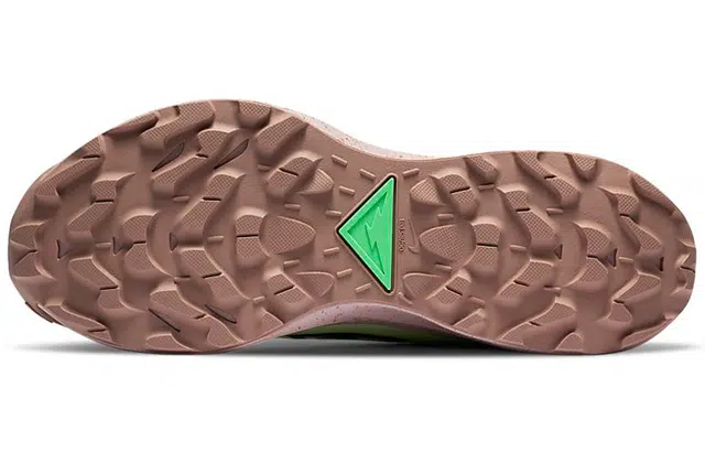 Nike Pegasus Trail 2