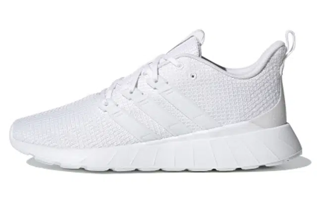adidas neo QUESTAR FLOW