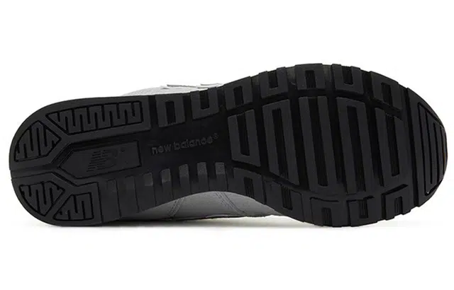 New Balance NB 565 "Cloud Grey" D