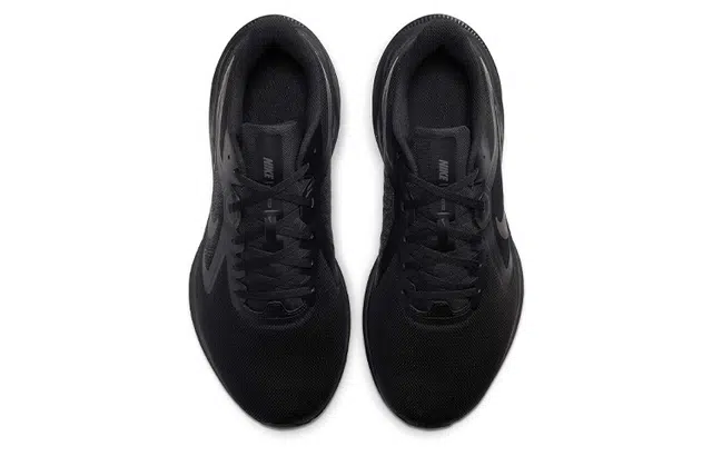 Nike Downshifter 10