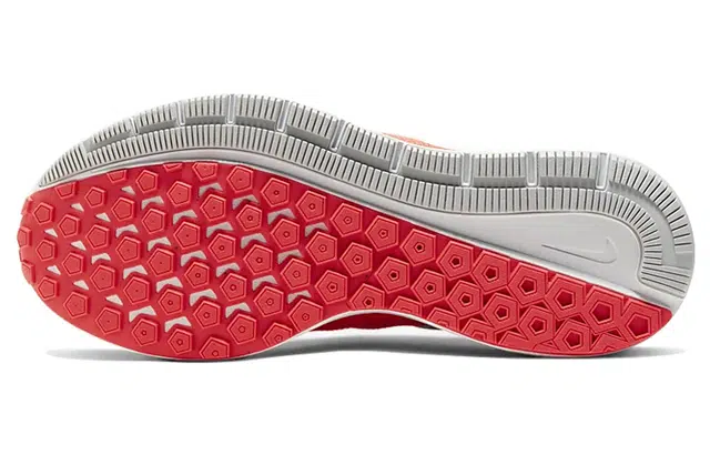 Nike Zoom Structure 22