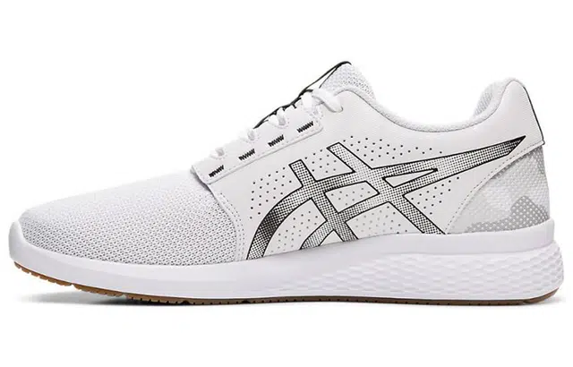 Asics Gel-Torrance 2