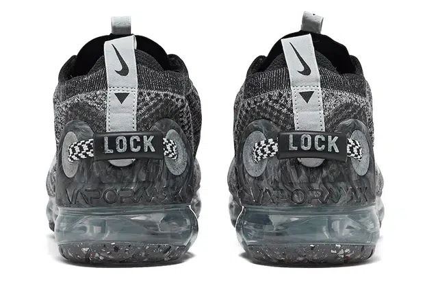 Nike Vapormax 2020 Air Oreo