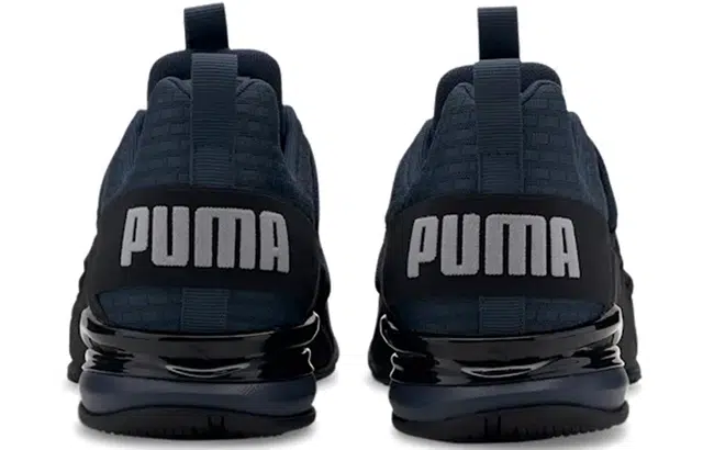 PUMA Axelion Block