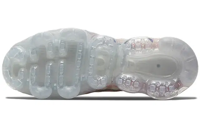 Nike Vapormax SE