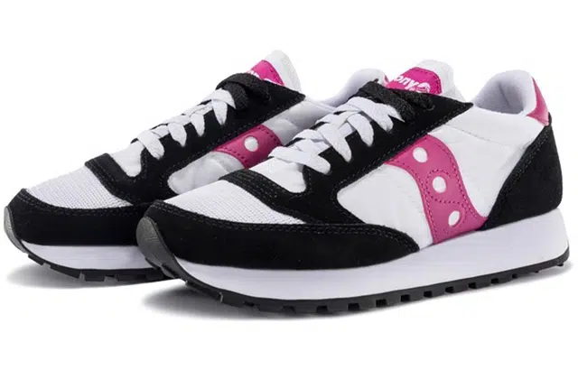 Saucony Jazz Original Vintage