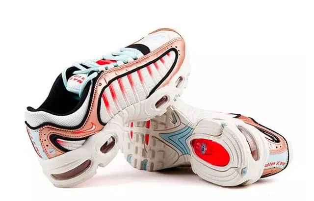 Nike Air Max Tailwind