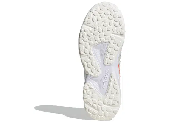 adidas neo 20-20 FX