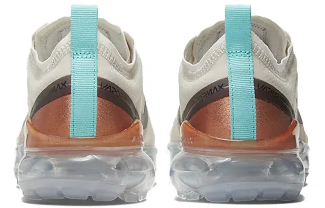 Nike Vapormax SE