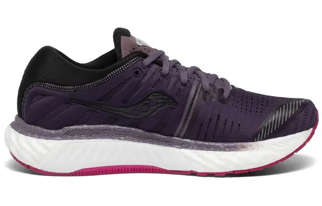 Saucony Hurricane 22