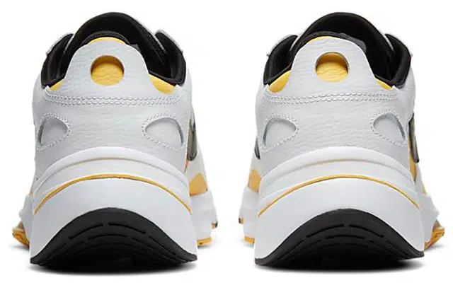 Nike Air Zoom Division WNTR