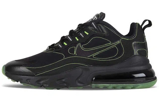Nike Air Max 270 React SP