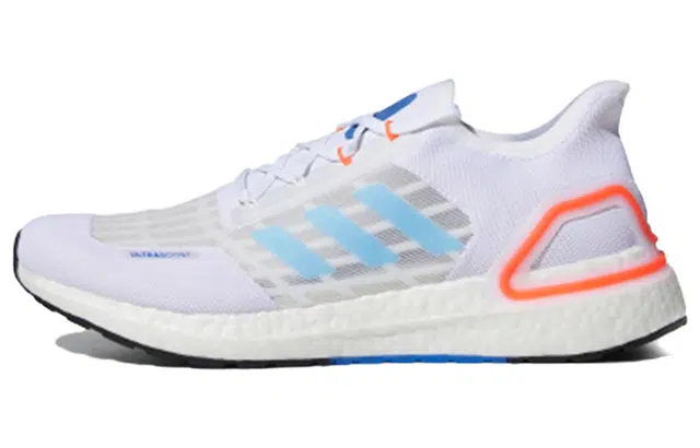 adidas Ultraboost Summer.Rdy