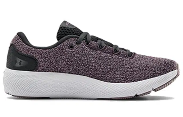 Under Armour Charged Paste 2 Twist