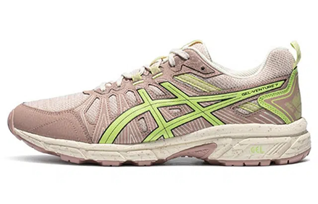 Asics Gel-Venture 7 MX