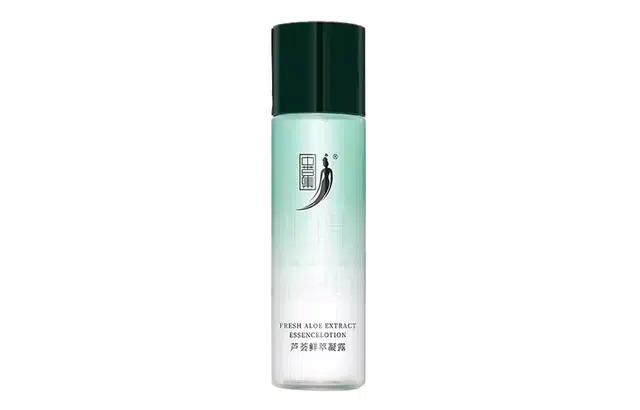 130ml