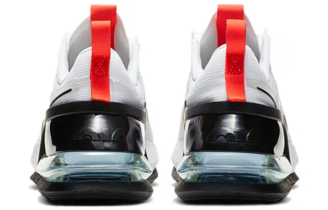 Nike Air Max Up