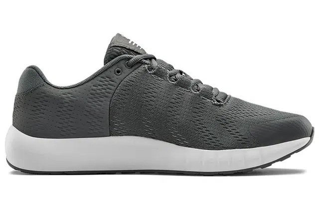 Under Armour Micro G Pursuit Bp
