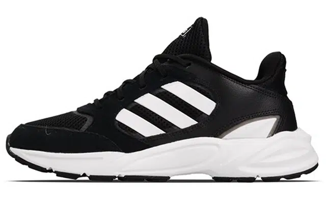 adidas neo 90S VALASION